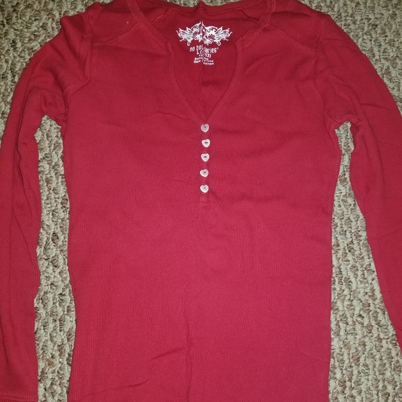 SOLD!! - Picture 4 of 5